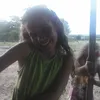 ac._.rodrigues