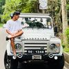 ditha921