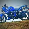 user7067900264452