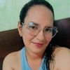 daniela.anuarez