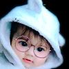 shanii.zeebaloch77