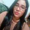 lizbeabarodriguez