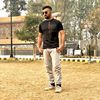 kaxhan_kaxhi