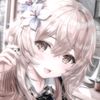 _....._819