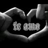 bettyma.17