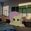 eesy4here._