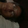 joseguidoalbizo
