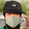 eni.nurmawati4