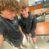 colton_du_