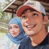 ubay_jhi47
