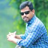 monirkhan0340