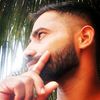 sdinesh1998