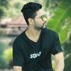 towsifmahabub8