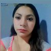 aurahernandez8305