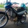 setiawan66r
