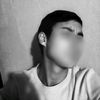 rromero123_