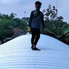 arifinwelding