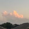 htx.bribri._