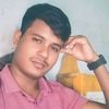 mdforhadhossain866