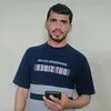 usama0137