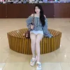 hoangthidieu.23