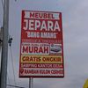 meubel bang_amang
