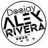 djalexriverasv