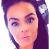 victoria_louisew