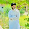 hizbi_96