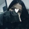 laudithmxz