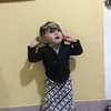 fairelatharizz211