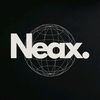 neaxcol