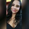 thaiselizeche