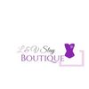 landvslayboutique.com
