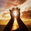 walk__in__faith
