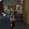 surge_strikes.1
