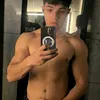 thalissonngym