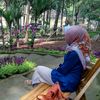 risma.fitria