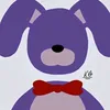 boniedo_mal
