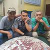 sipirngantuk