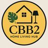 cbb2homelivinghub