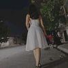 jossy_dc0