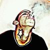 julio.35_