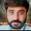iftikharhussain962