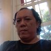 sinyo.76