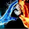 alma_enamorada44