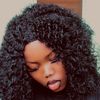 abenah844