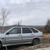 postuganov_64