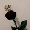 yytasah
