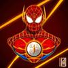 spiderflash6069